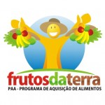 Agricultores da Ribeira vendem produção através do ‘Frutos da Terra’ - Fotos: Ascom/Cohidro
