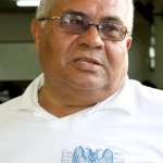 Mais de três mil alunos da rede estadual participam da revisão para o Enem - Fotos: Wandycler Júnior/Seed