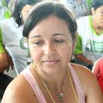 N.Sra. de Lourdes reúne cerca de 140 participantes na 1ª Consocial - Fotos: Ascom/CGE
