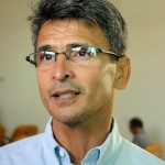 Fórum Estadual discute enfrentamento ao trabalho infantil nesta quintafeira