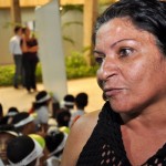 Projeto Livro Vivo distribui 7 mil kits de livros entre alunos da rede pública - Fotos: Fabiana Costa/Secult
