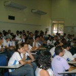 FapitecSE divulga resultados do edital do Programa de Iniciação Científica Júnior - Fotos: Divulgação/Fapitec