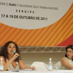 Maria Aparecida Dantas