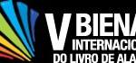 Editora Diário Oficial vai participar da V Bienal Internacional do Livro de Alagoas - Foto: Divulgação