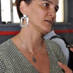 Colegiado aprova em consenso o termo aditivo ao Contrato de Ação Pública - Fotos: Fabiana Costa/SES
