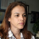 Alunos do 'Simuladão' afirmam estar preparados para o Vestibular 2012 - O estudante Alisson Santos