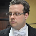 Orsse emociona público na estreia da peça 'Boa noite Meus Senhores' - Fotos: Fabiana Costa/Secult
