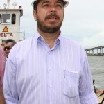 Rodovia SE120