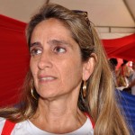 Saúde participa do 'Dia de Todas as Crianças' - Fotos: Fabiana Costa/SES