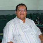 Funesa inicia segundo módulo do curso Técnico em Saúde Bucal - Fotos: Ascom/Funesa