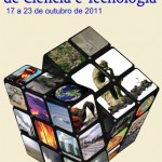 Semana Nacional de Ciência e Tecnologia aproximará alunos de escolas públicas de pesquisas científicas - Foto: Divulgação