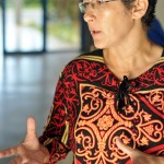 Saúde promove seminário estadual sobre Redução de Danos -