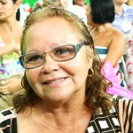 Japoatã realiza segunda Consocial do Baixo São Francisco  - Fotos: Ascom/CGE