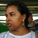 Japoatã realiza segunda Consocial do Baixo São Francisco  - Fotos: Ascom/CGE
