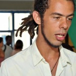 Saúde promove seminário estadual sobre Redução de Danos -