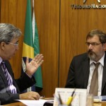 Sergipe poderá contratar mais R$ 683 milhões em crédito para investimento -