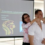 Seed é pioneira em redes sociais no cuidado com a saúde vocal do professor -