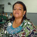 Funesa inicia segundo módulo do curso Técnico em Saúde Bucal - Fotos: Ascom/Funesa