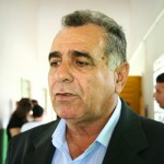 Japoatã realiza segunda Consocial do Baixo São Francisco  - Fotos: Ascom/CGE