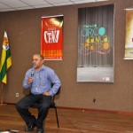 Seminário de Circo