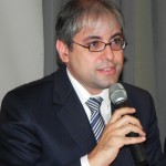 Seminário discute inclusão de pessoas com deficiência no mercado de trabalho - Fotos: Ascom/Seides