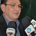 Sergipe é referência nacional no combate ao tráfico de drogas - Fotos: Ascom/SSP