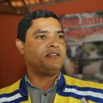Governo envia alimentos para famílias de cidades em estado de emergência - Fotos: Edinah Mary/Seids