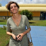 Saúde promove seminário estadual sobre Redução de Danos -