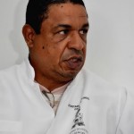 CEOs contam com profissionais dedicados e atendimento de qualidade - Fotos: Walber Farias/Funesa