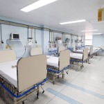Inauguração da unidade pediátrica beneficiará servidores e população -