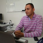 FHS inicia testes para disponibilizar contracheques online - Foto: Divulgação