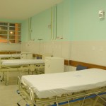 Sergipanos aprovam infraestrutura do novo Hospital de Estância -