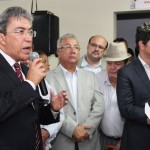 Inauguração da unidade pediátrica beneficiará servidores e população -