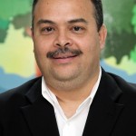 Inauguração da unidade pediátrica beneficiará servidores e população -