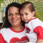 Dia Nacional de Combate ao Câncer é marcado por festa na Oncologia -