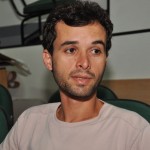 Novos servidores do Samu são capacitados para atendimento préhospitalar - Fotos: Fabiana Costa