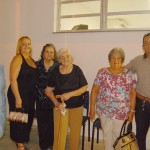 Sergipanos aprovam infraestrutura do novo Hospital de Estância -
