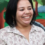 Inauguração da unidade pediátrica beneficiará servidores e população -