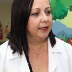 Inauguração da unidade pediátrica beneficiará servidores e população -