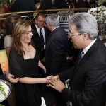 Albano Franco