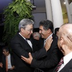 Albano Franco
