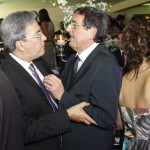 Albano Franco
