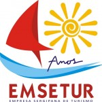 Emsetur começa os preparativos para os seus 40 anos -