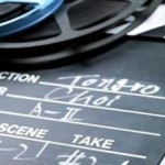 Inscrições abertas para o edital de apoio à produção audiovisual - Projeto Orlando Vieira
