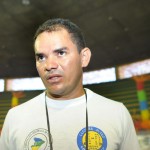Governo realiza I Encontro Cultural e Artístico do Peti de Sergipe -