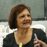 Arauá reúne cerca de 120 pessoas para a Consocial Municipal - Fotos: Ascom/CGE