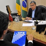 Josué Modesto