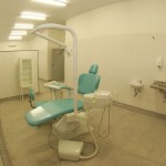 Governador inaugura mais uma Clínica de Saúde em Frei Paulo - Fotos: Marcos Rodrigues/ASN