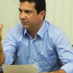 Seides e Comitê Gestor do ‘Mão Amiga’ articulam nova formatação -