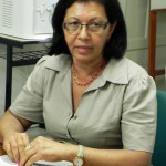 Seides e Comitê Gestor do ‘Mão Amiga’ articulam nova formatação -